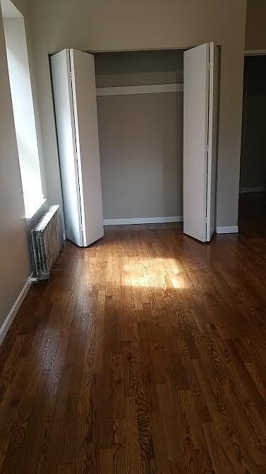 1st image of 1617 Eastern Pkwy APT 3B