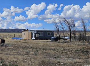 60 N 15th St, Crescent Valley, NV 89821