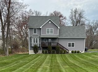 128 Beaver Dam Rd, Montgomery, NY 12549