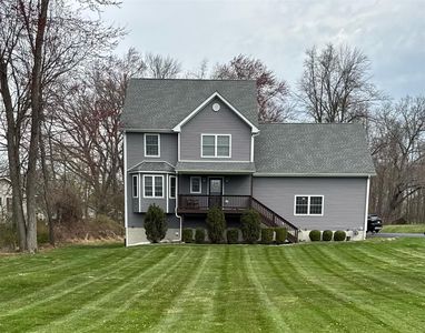 128 Beaver Dam Road, Montgomery, NY, 12549