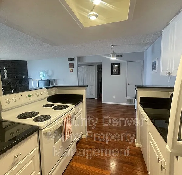14454 E Colorado Dr #203 — Photo 5