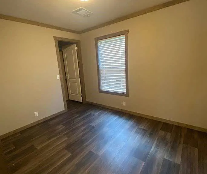 14 Laurel Ct — Photo 9