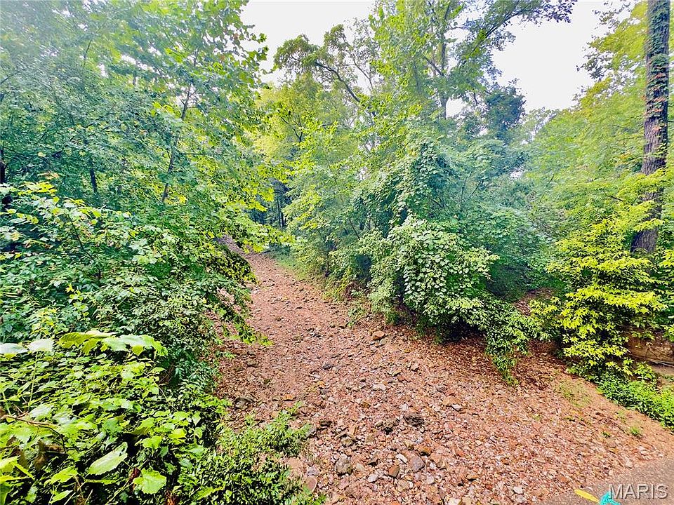 2nd image of 0 Texas Rd