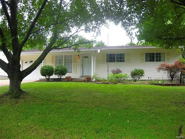 10519 Roscommon Dr photo 1