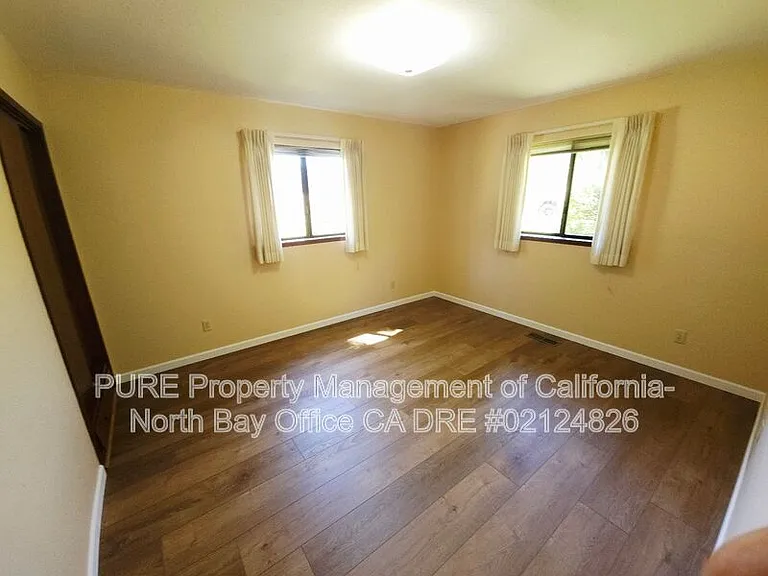 170 Gobalet Ln — Photo 25