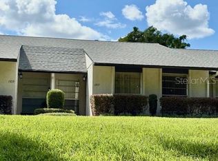 1507 Grove St #557, Maitland, FL 32751