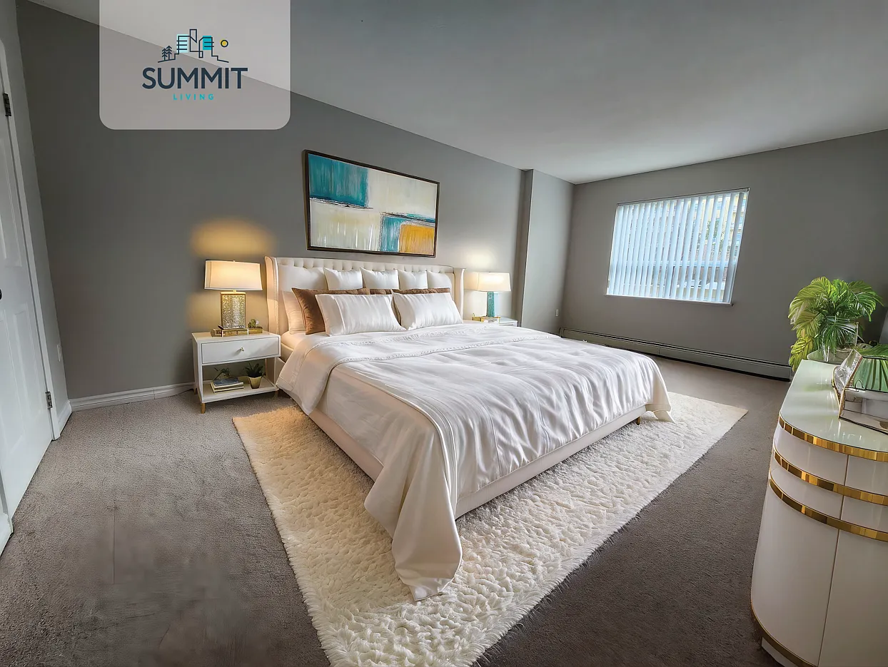 535 Proudfoot Place — Photo 3