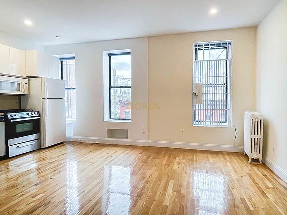 3rd image of 273 E 3rd St #7WW