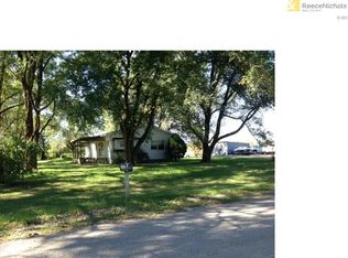 27066 Stillings Rd, Platte City, MO 64079