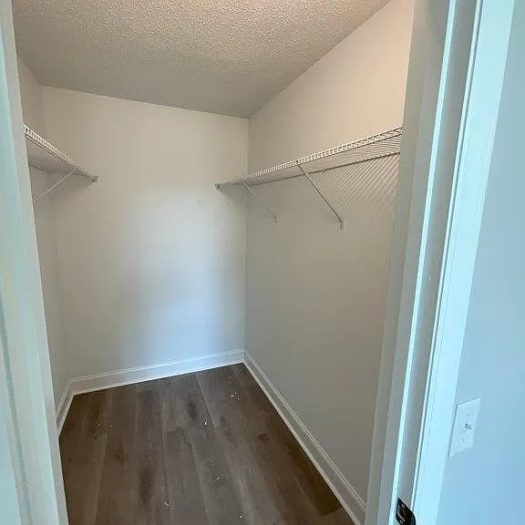 1204 Shipyard Blvd — Photo 10