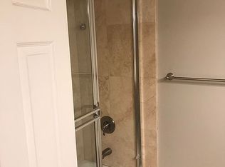 362 Virginia St APT D, El Segundo, CA 90245