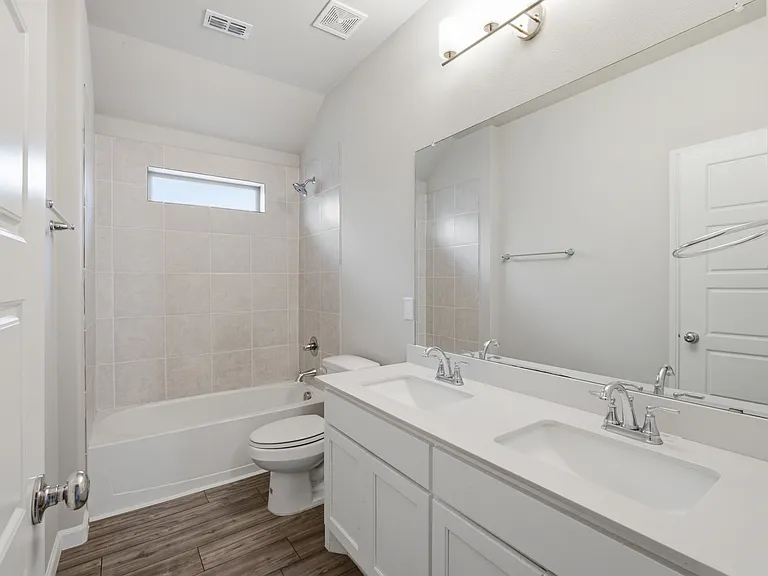 1622 Havenrock Dr — Photo 16