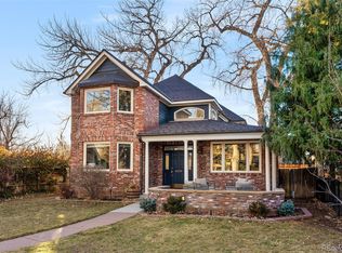 2435 S Fillmore St, Denver, CO 80210