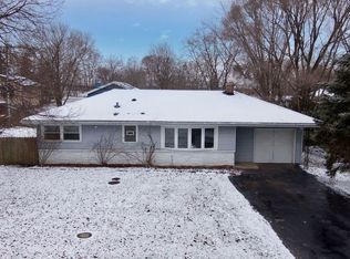 509 N Kent Rd, McHenry, IL 60051