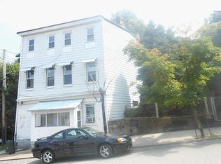 958 Herron Ave APT 2, Pittsburgh, PA 15219