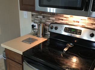 2922 Holly Rd, Murrells Inlet, SC 29576