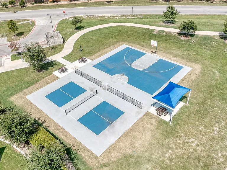 189 Tailwind Dr — Photo 40