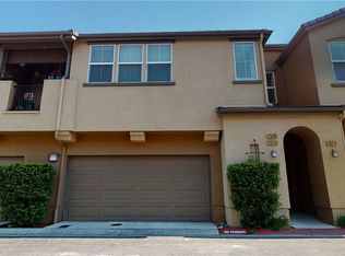25206 Bishop Ct, Valencia, CA 91381