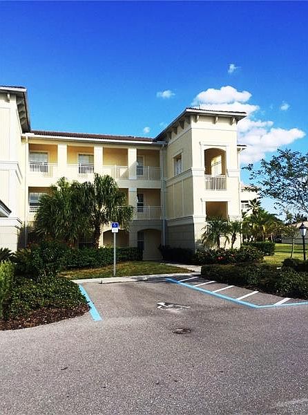 1st image of 400 San Lino Cir Unit 414