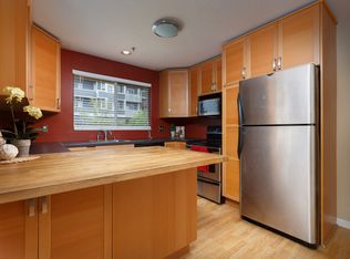 3759 Florida St #6C, San Diego, CA 92104