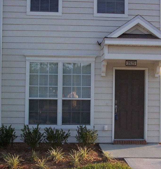 1st image of 3525 Nightscape Cir