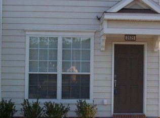 3525 Nightscape Cir, Jacksonville, FL 32224