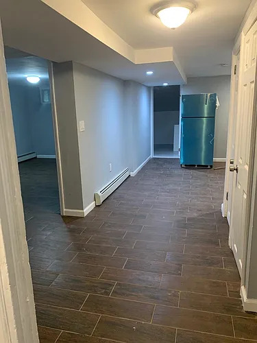 3680 White Plains Rd Photo 1