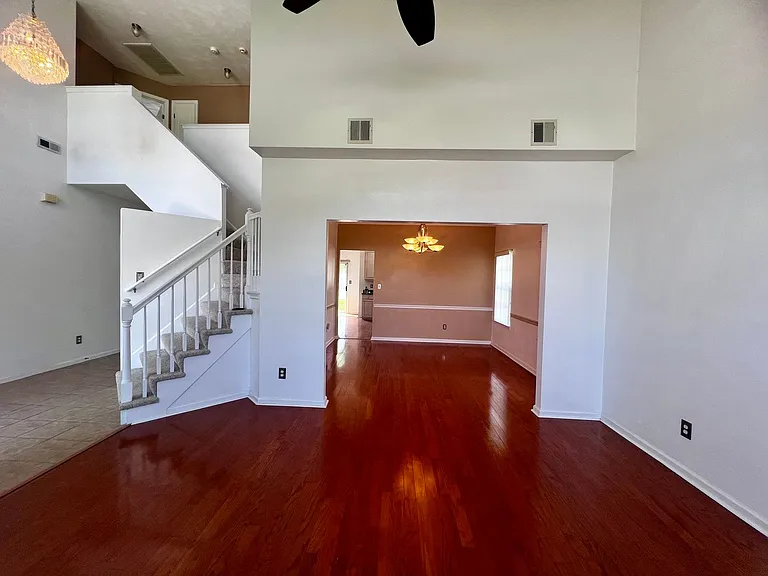 317 Big Pond Ln — Photo 4