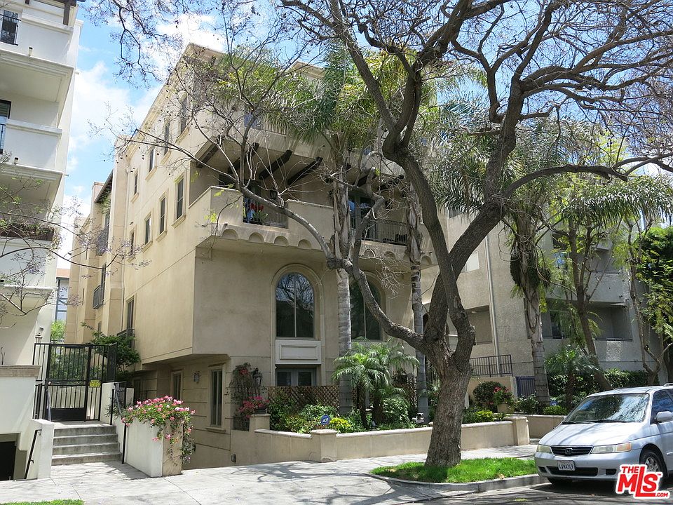 1st image of 1544 Camden Ave APT 302