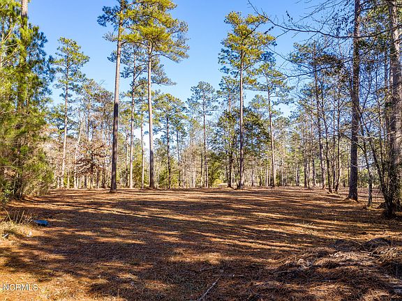 3rd image of 202 Shore Drive E LOT 18