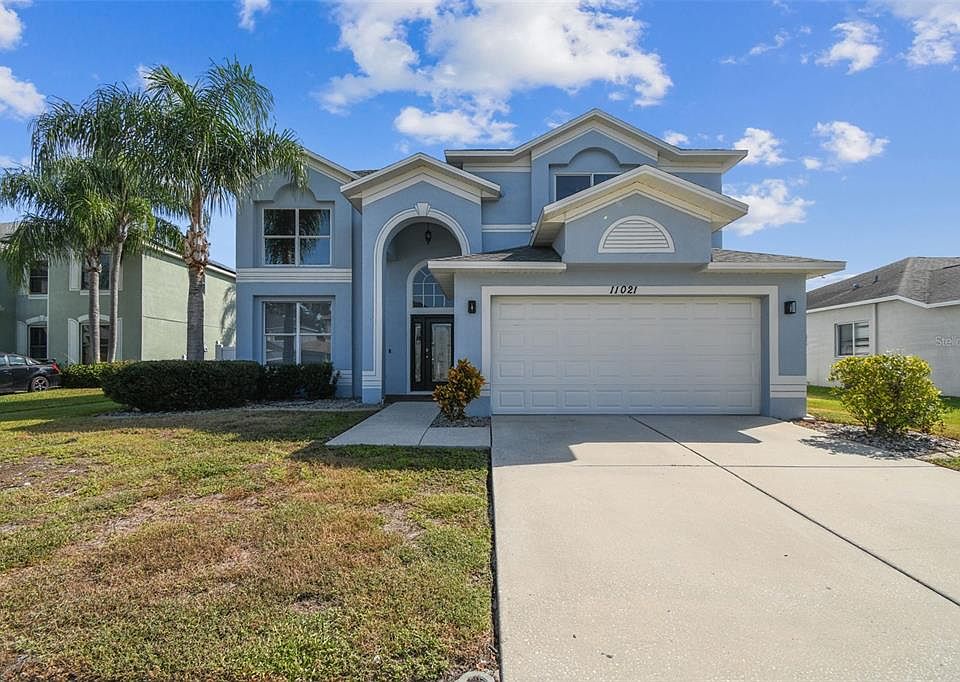 1st image of 11021 SAILBROOKE DRIVE