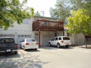 1130 I St, Sparks, NV 89431