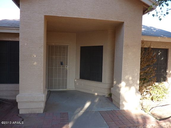 4th image of 4550 W Earhart Way