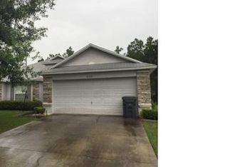 4189 Buttonbush Cir, Lakeland, FL 33811