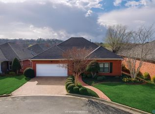 3711 Orange Ct SW, Decatur, AL 35603