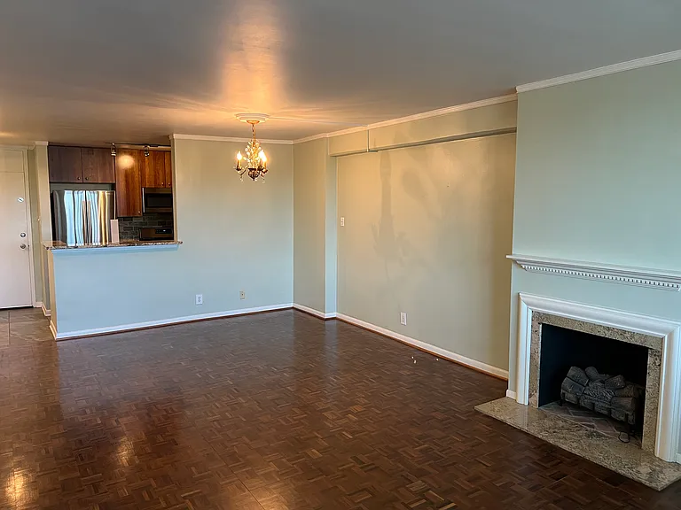 3883 Turtle Creek Blvd #418 — Photo 6