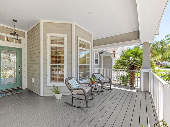2nd image of 1184 Overdale Rd