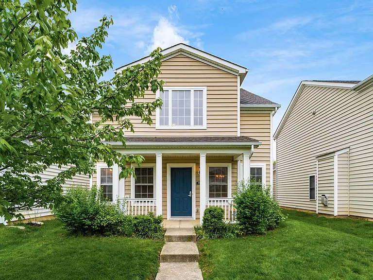 3985 Sweet Shadow Ave — Photo 6