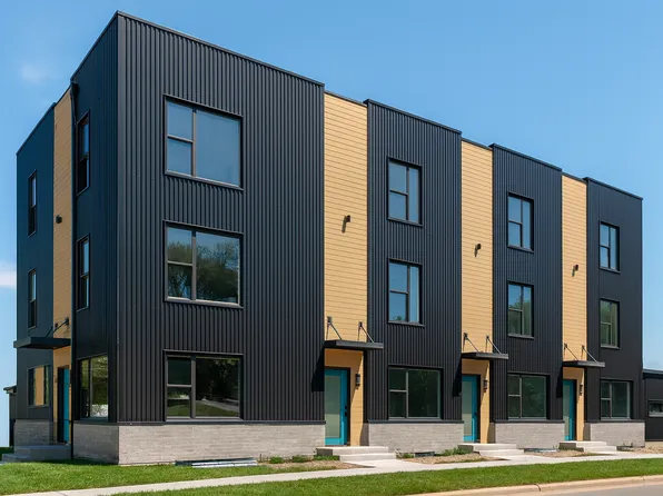 1115 26th Ave SE, Minneapolis, MN 55414