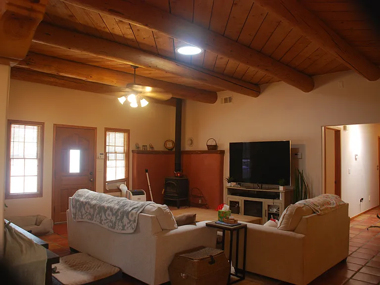 118 Entrada Aragon — Photo 7