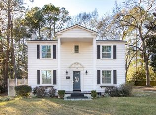 108 S Roberta Ave, Dothan, AL 36301