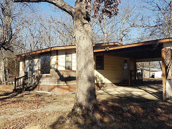 3rd image of 1134 Pawnee Dr