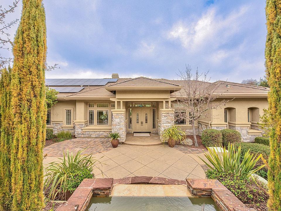 27530 Crowne Point Ln, Salinas, CA 93908 Zillow