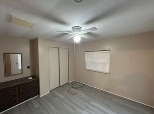 9310 W Lambert Ln UNIT 2, Marana, AZ 85653