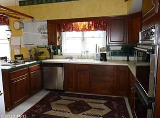 11258 Ramrod Rd, Woodbridge, VA 22192