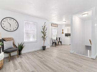 2635 7th Ave, Pueblo, CO 81003