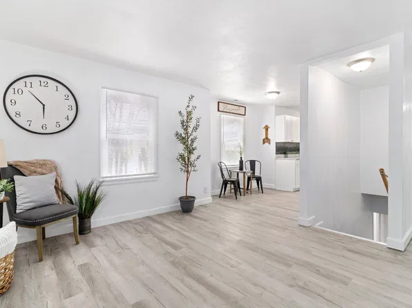 2635 7th Ave, Pueblo, CO 81003
