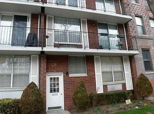 10106 4th Ave #2A6, Brooklyn, NY 11209