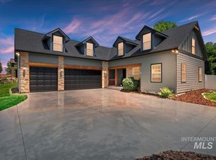 22798 Elsie St, Caldwell, ID 83607