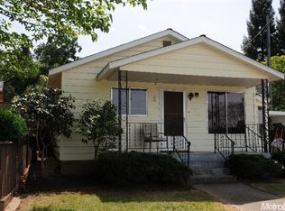 2225 Griffith Ln, Penryn, CA 95663